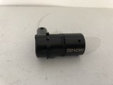 Reverse Sensor